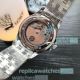 Patek Philippe Geneve Calatrava White Dial 40mm Watches Copy (2)_th.jpg